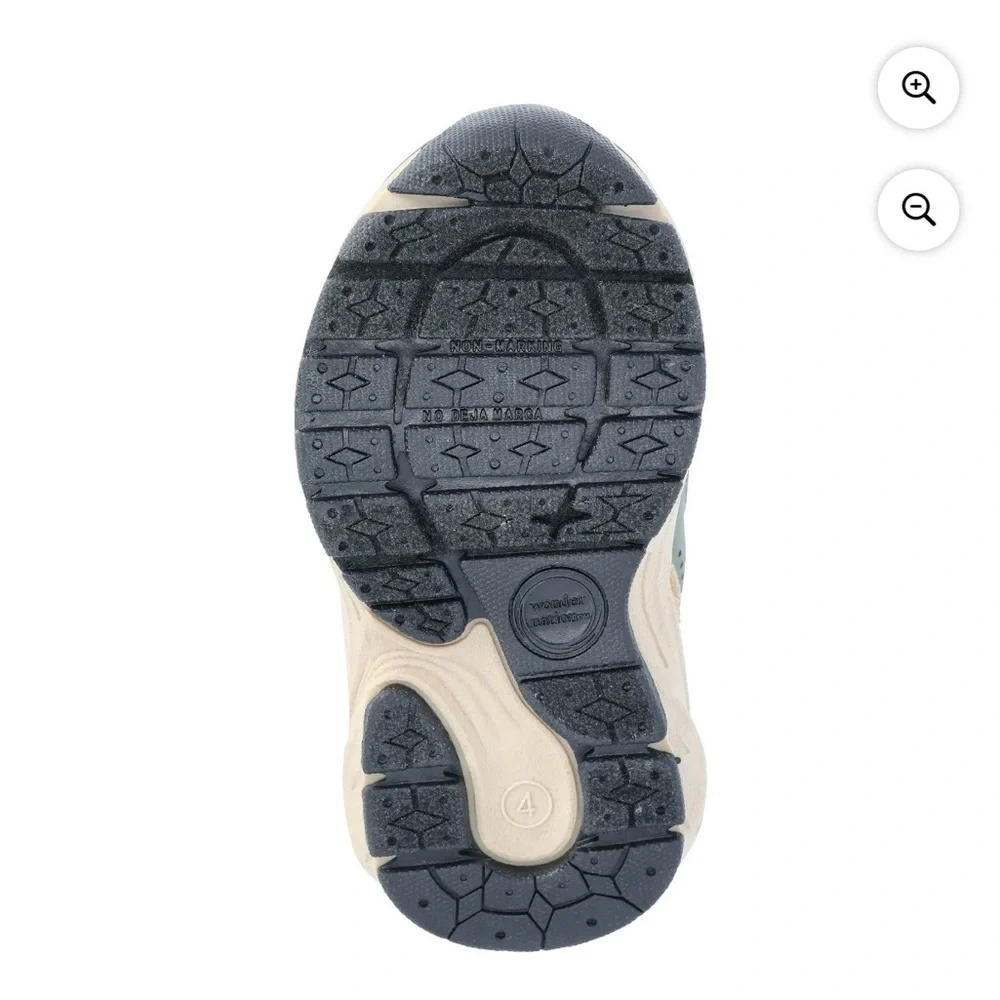 wonder nation stylish comfortable